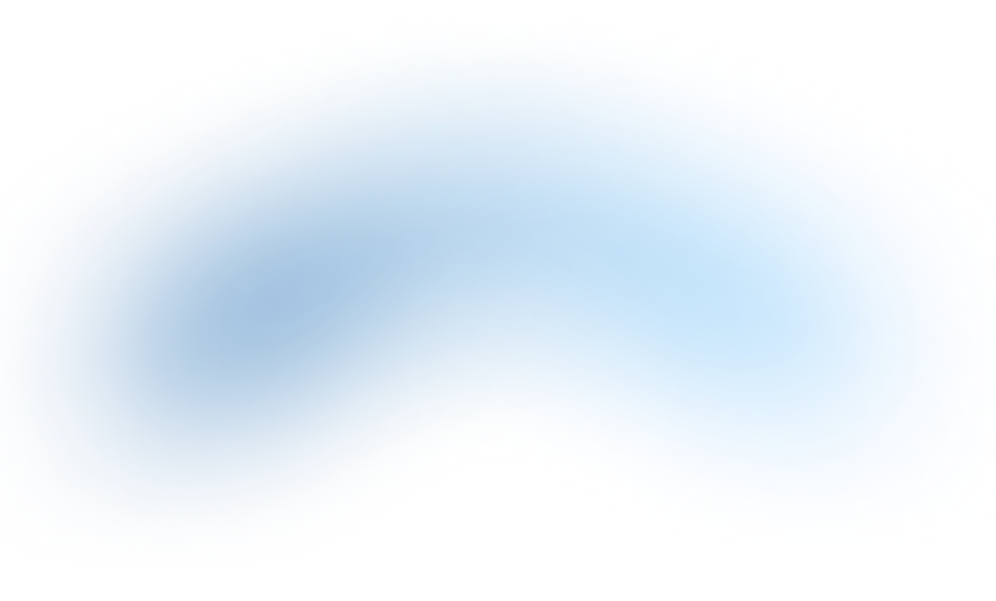 ellipse