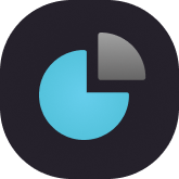fimilar-1