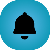 notifecation